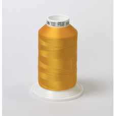 Vyšívací nit polyesterová Iris 40N 1000 m - 2810