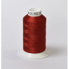 Vyšívací nit polyesterová Iris 40N 1000 m - 2819