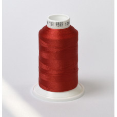 Vyšívací nit polyesterová Iris 40N 1000 m - 2820