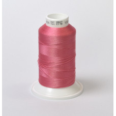 Vyšívací nit polyesterová Iris 40N 1000 m - 2827