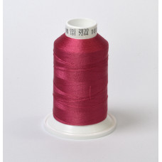 Vyšívací nit polyesterová Iris 40N 1000 m - 2830