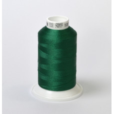 Vyšívací nit polyesterová Iris 40N 1000 m - 2840
