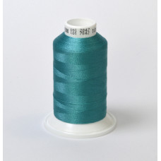 Vyšívací nit polyesterová Iris 40N 1000 m - 2847