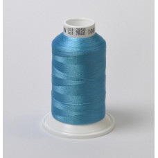 Vyšívací nit polyesterová Iris 40N 1000 m - 2850