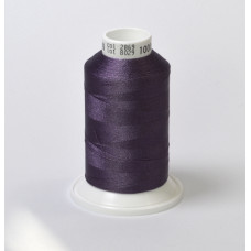 Vyšívací nit polyesterová Iris 40N 1000 m - 2869