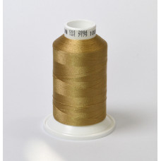 Vyšívací nit polyesterová Iris 40N 1000 m - 2884