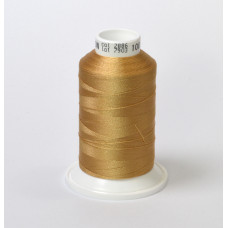 Vyšívací nit polyesterová Iris 40N 1000 m - 2886