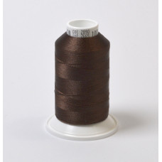 Vyšívací nit polyesterová Iris 40N 1000 m - 2890