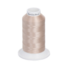 Vyšívací nit polyesterová Iris 40N 1000 m - 2892