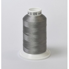Vyšívací nit polyesterová Iris 40N 1000 m - 2900