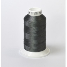 Vyšívací nit polyesterová Iris 40N 1000 m - 2902