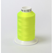 Vyšívací nit polyesterová Iris 40N 1000 m - 2910