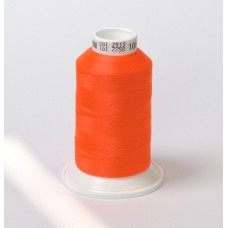 Vyšívací nit polyesterová Iris 40N 1000 m - 2913