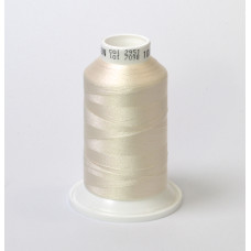 Vyšívací nit polyesterová Iris 40N 1000 m - 2951