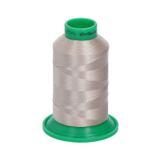 Vyšívací nit polyesterová Iris 40N 1000 m - 2955