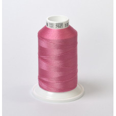 Vyšívací nit polyesterová Iris 40N 1000 m - 3558