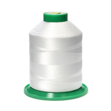 Vyšívací nit polyesterová Iris 40N 5000 m - 2800