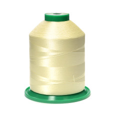 Vyšívací nit polyesterová Iris 40N 5000 m - 2802