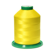 Vyšívací nit polyesterová Iris 40N 5000 m - 2805