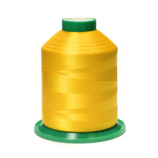 Vyšívací nit polyesterová Iris 40N 5000 m - 2807