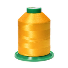 Vyšívací nit polyesterová Iris 40N 5000 m - 2810