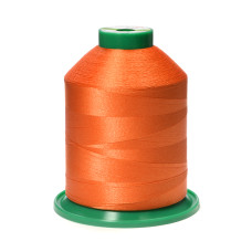 Vyšívací nit polyesterová Iris 40N 5000 m - 2813