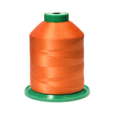 Vyšívací nit polyesterová Iris 40N 5000 m - 2816
