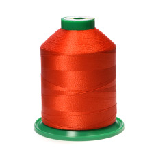 Vyšívací nit polyesterová Iris 40N 5000 m - 2817