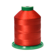 Vyšívací nit polyesterová Iris 40N 5000 m - 2819 Vyšívací nit polyesterová Iris 40N 5000 m - 2819