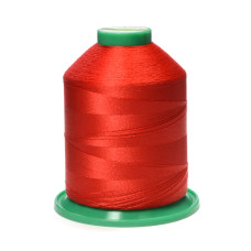 Vyšívací nit polyesterová Iris 40N 5000 m - 2820 Vyšívací nit polyesterová Iris 40N 5000 m - 2820