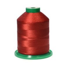 Vyšívací nit polyesterová Iris 40N 5000 m - 2822 Vyšívací nit polyesterová Iris 40N 5000 m - 2822