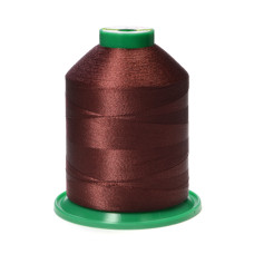 Vyšívací nit polyesterová Iris 40N 5000 m - 2823 Vyšívací nit polyesterová Iris 40N 5000 m - 2823