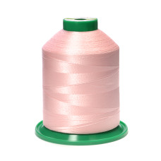 Vyšívací nit polyesterová Iris 40N 5000 m - 2825 Vyšívací nit polyesterová Iris 40N 5000 m - 2825