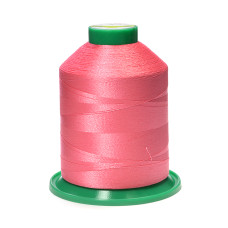 Vyšívací nit polyesterová Iris 40N 5000 m - 2827 Vyšívací nit polyesterová Iris 40N 5000 m - 2827
