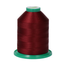 Vyšívací nit polyesterová Iris 40N 5000 m - 2829 Vyšívací nit polyesterová Iris 40N 5000 m - 2829