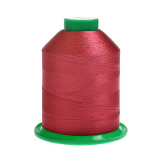 Vyšívací nit polyesterová Iris 40N 5000 m - 2832 Vyšívací nit polyesterová Iris 40N 5000 m - 2832