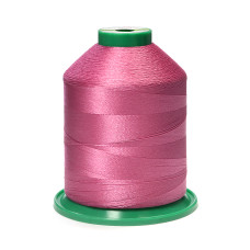 Vyšívací nit polyesterová Iris 40N 5000 m - 2835 Vyšívací nit polyesterová Iris 40N 5000 m - 2835