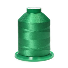 Vyšívací nit polyesterová Iris 40N 5000 m - 2837 Vyšívací nit polyesterová Iris 40N 5000 m - 2837