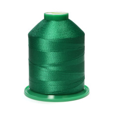 Vyšívací nit polyesterová Iris 40N 5000 m - 2840 Vyšívací nit polyesterová Iris 40N 5000 m - 2840