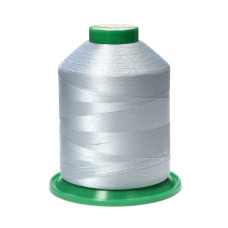 Vyšívací nit polyesterová Iris 40N 5000 m - 2848