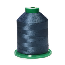 Vyšívací nit polyesterová Iris 40N 5000 m - 2859
