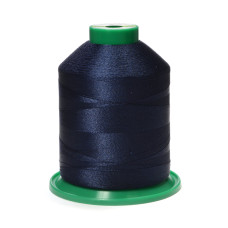 Vyšívací nit polyesterová Iris 40N 5000 m - 2860