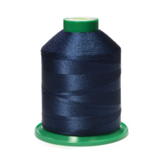 Vyšívací nit polyesterová Iris 40N 5000 m - 2861