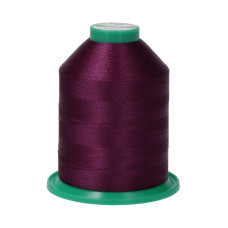 Vyšívací nit polyesterová Iris 40N 5000 m - 2866 Vyšívací nit polyesterová Iris 40N 5000 m - 2866