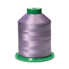 Vyšívací nit polyesterová Iris 40N 5000 m - 2868 Vyšívací nit polyesterová Iris 40N 5000 m - 2868