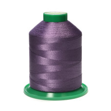Vyšívací nit polyesterová Iris 40N 5000 m - 2869 Vyšívací nit polyesterová Iris 40N 5000 m - 2869