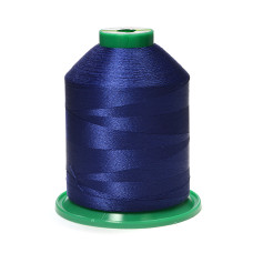 Vyšívací nit polyesterová Iris 40N 5000 m - 2872 Vyšívací nit polyesterová Iris 40N 5000 m - 2872