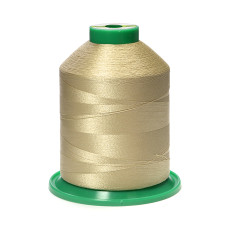 Vyšívací nit polyesterová Iris 40N 5000 m - 2873 Vyšívací nit polyesterová Iris 40N 5000 m - 2873