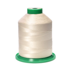 Vyšívací nit polyesterová Iris 40N 5000 m - 2877 Vyšívací nit polyesterová Iris 40N 5000 m - 2877