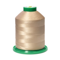 Vyšívací nit polyesterová Iris 40N 5000 m - 2879 Vyšívací nit polyesterová Iris 40N 5000 m - 2879